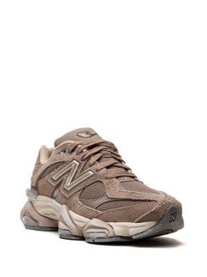 NB 9060 — 'Mushroom Brown'