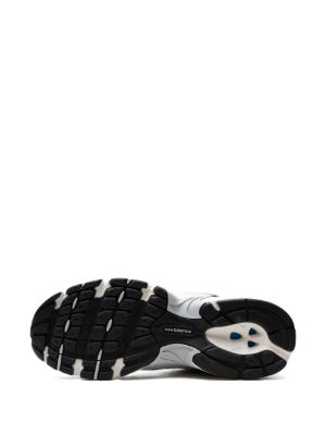 NB 530 — 'White/Black'