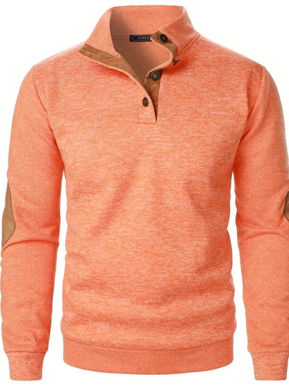 ETTORE | MAGLIONE DA UOMO