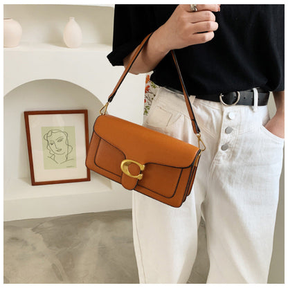 Sac Bandoulière "Opéra"