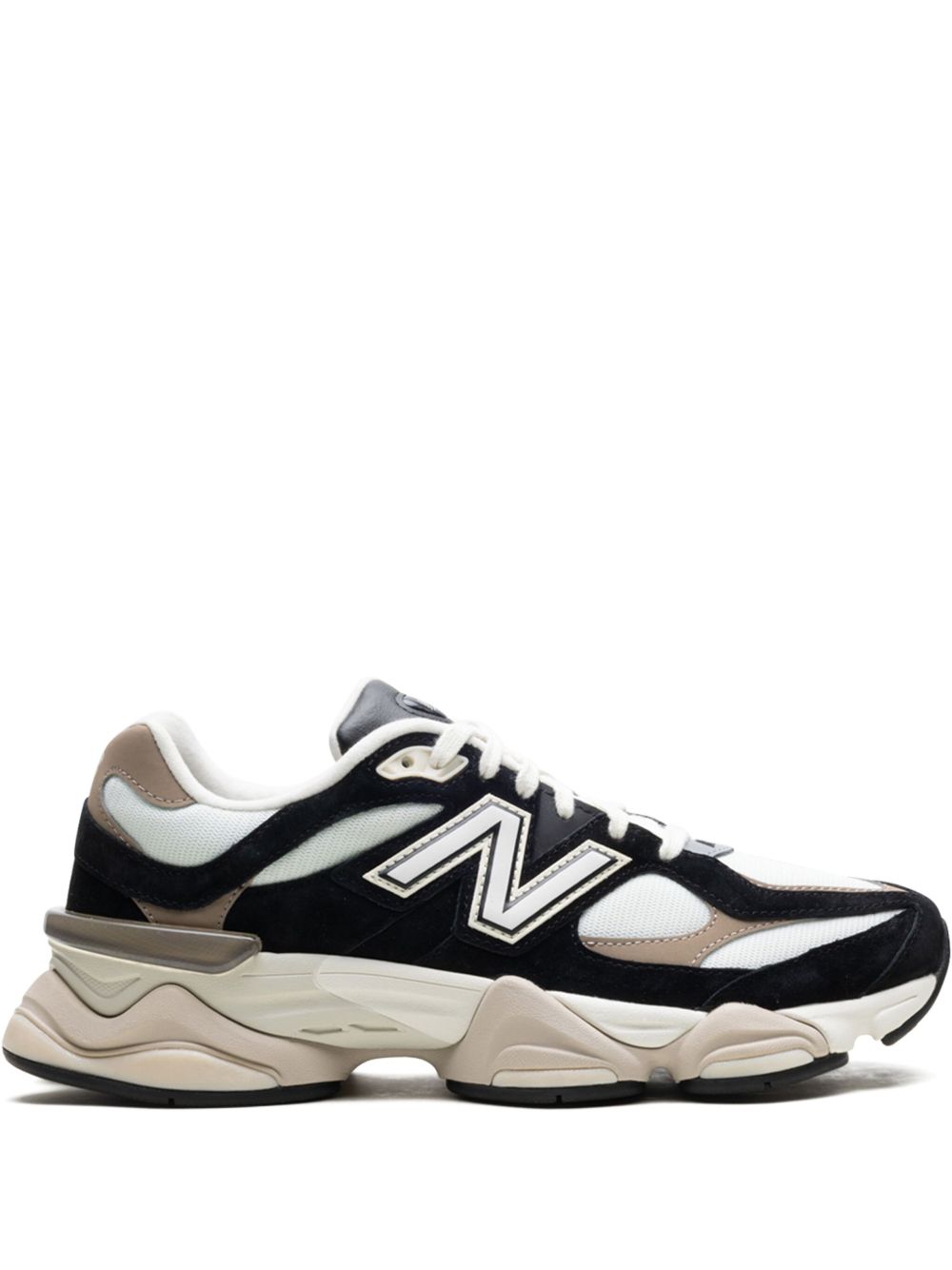 NB 9060 — 'Sea Salt Bone'