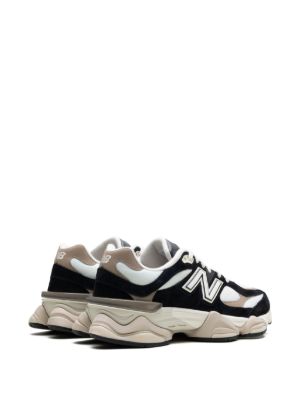 NB 9060 — 'Sea Salt Bone'