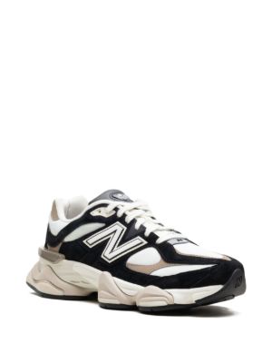 NB 9060 — 'Sea Salt Bone'