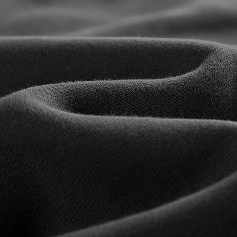 ROSSI ROMA | PANTALONE DA UOMO MORBIDO