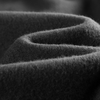 ROSSI ROMA | PANTALONE DA UOMO MORBIDO