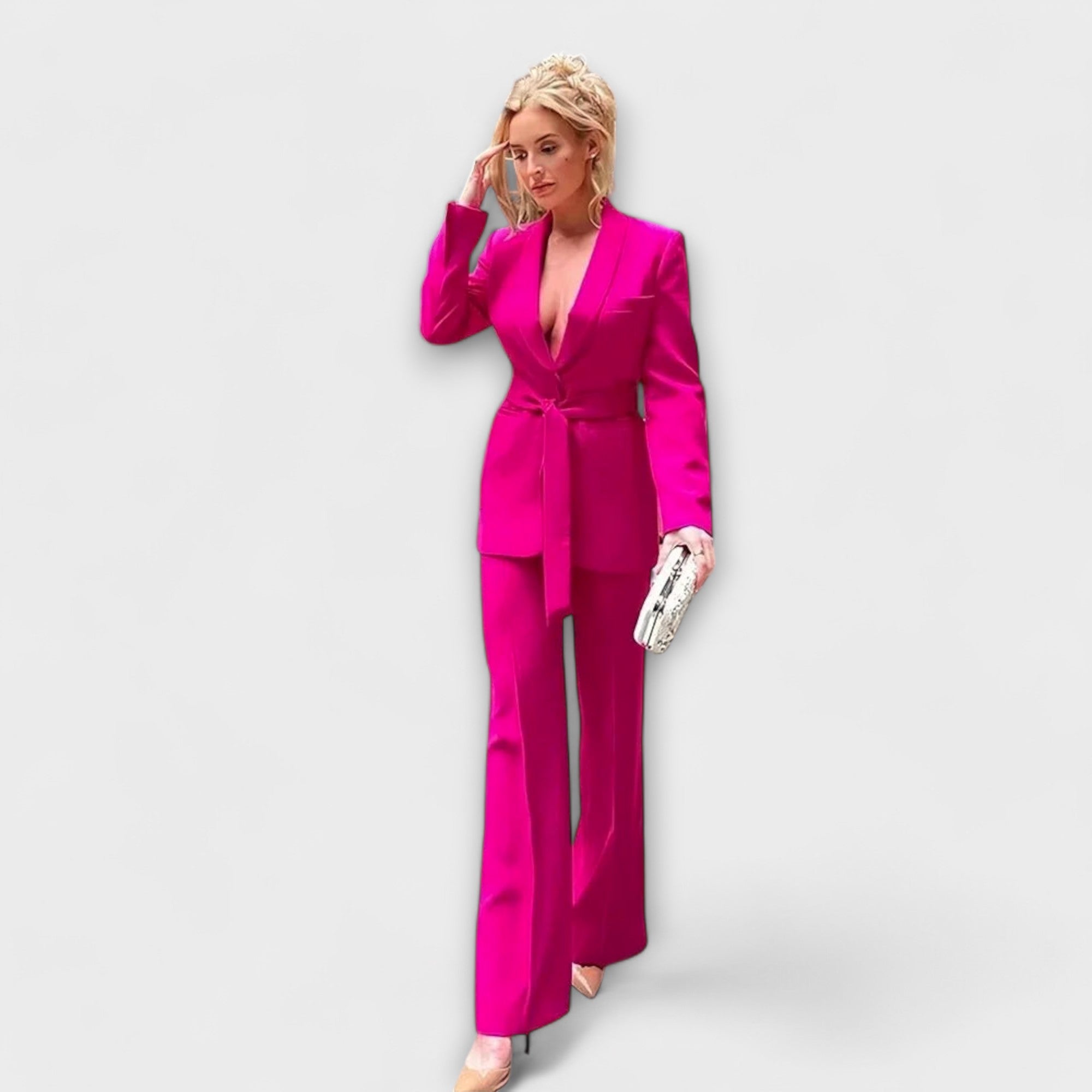 Selected Variant Image