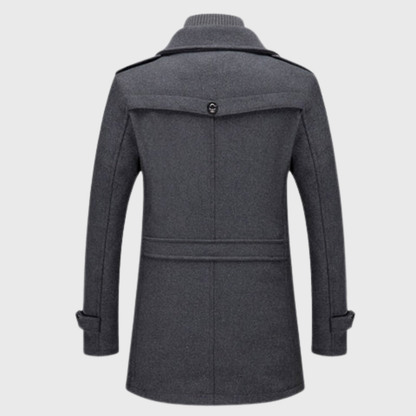 Friedrichs | Cappotto Due Pezzi