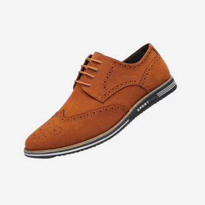 LUXSSE | Chaussures pour hommes de luxe