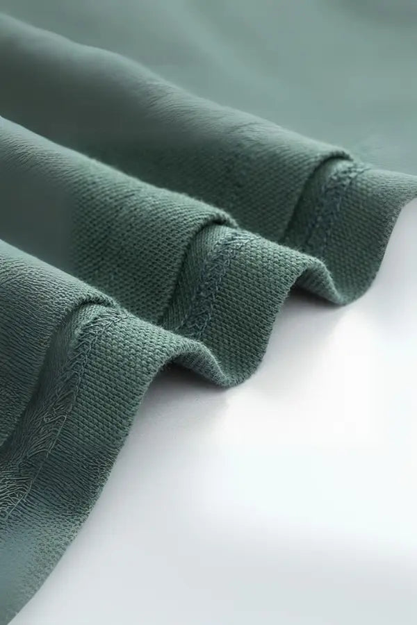 ROSSI ROMA | POLO DI LUSSO