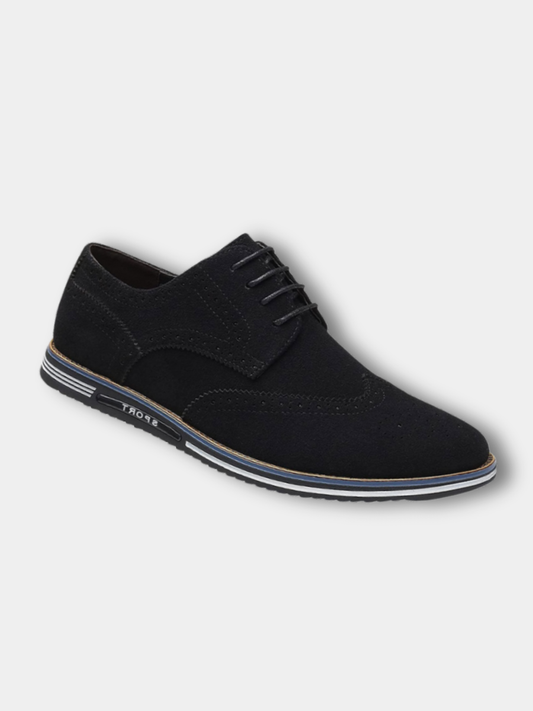 LUXSSE | Chaussures pour hommes de luxe