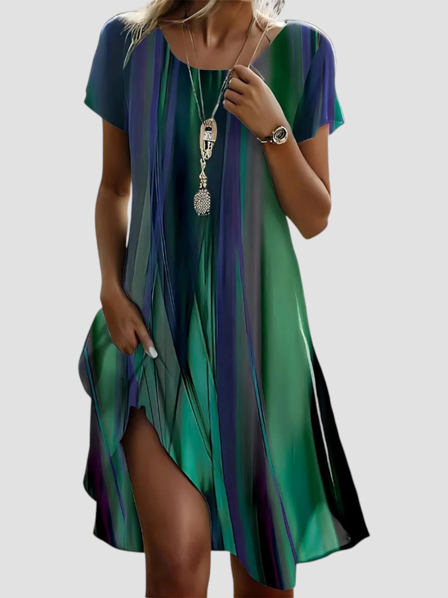 Selected Variant Image