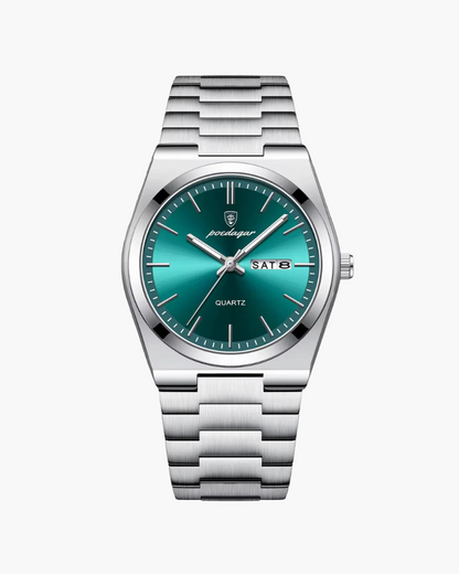 OROLOGIO DESIGN MARINO