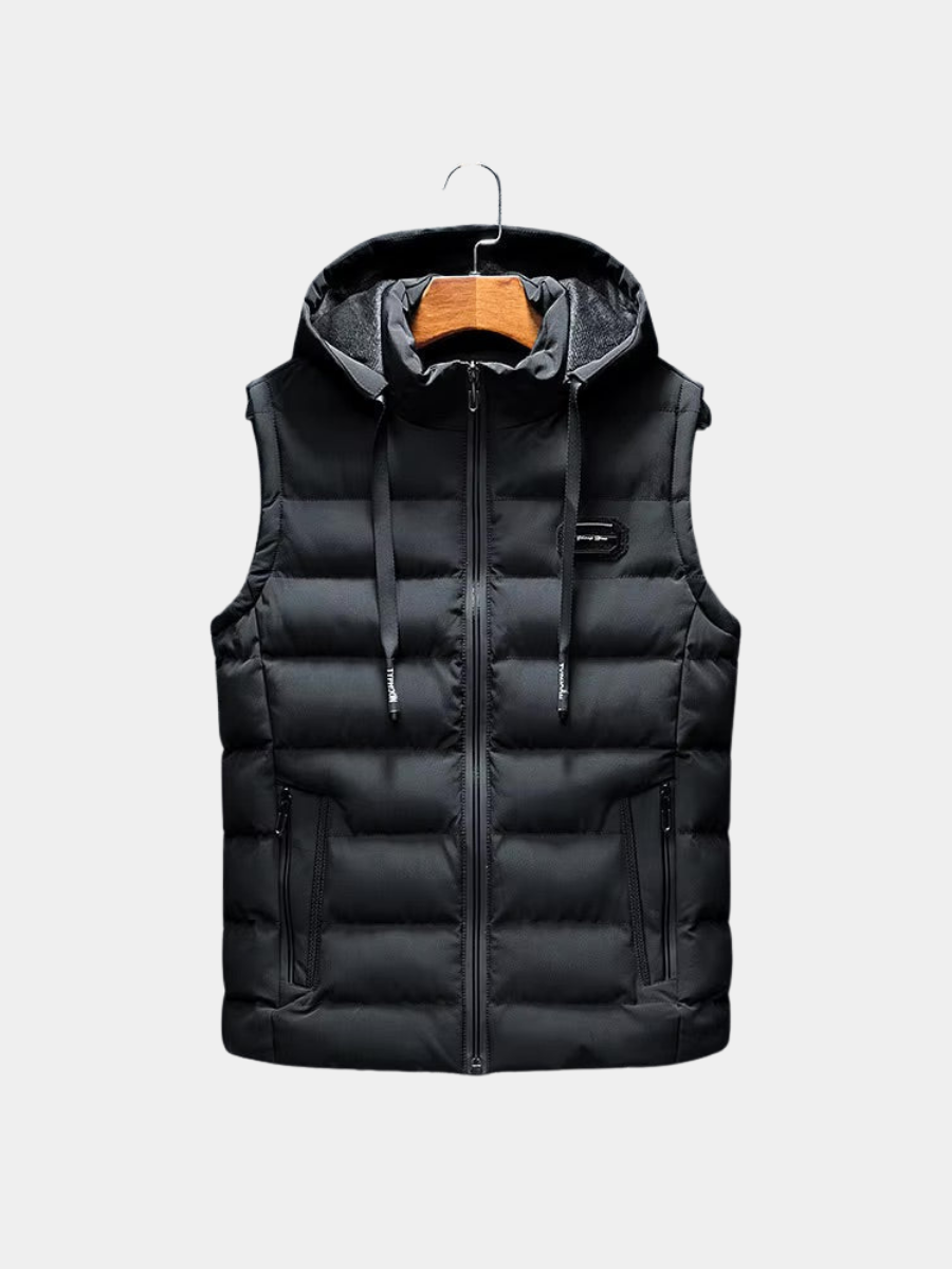 GABRIEL | GIACCA BOMBER PER UOMO