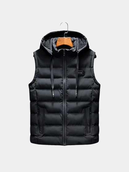 GABRIEL | GIACCA BOMBER PER UOMO