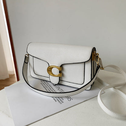 Sac Bandoulière "Opéra"