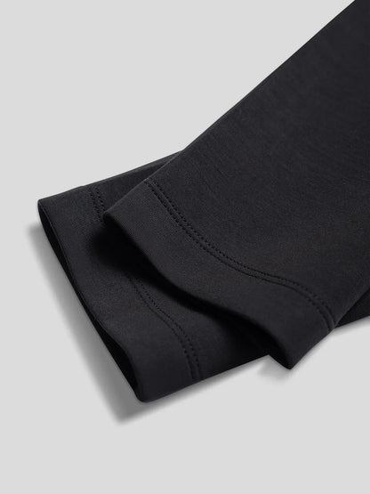 EUGENIO | MAGLIONE UOMO STILOSO