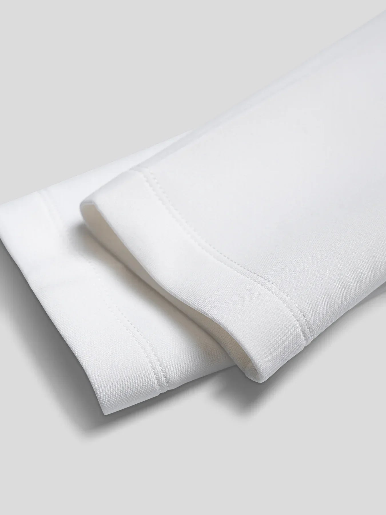 EUGENIO | MAGLIONE UOMO STILOSO