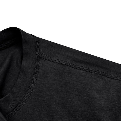 MATTEO | CAMICIA CASUAL IN COTONE