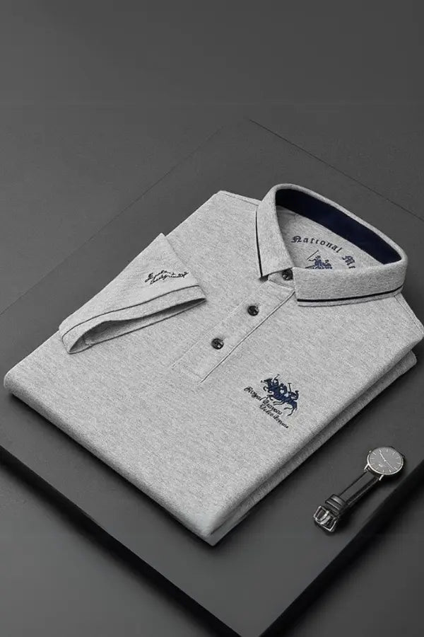 LUXSSE | POLO DE LUXE
