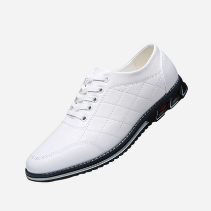 LUXSSE | CHAUSSURES ÉLÉGANTES ET CONFORTABLES POUR HOMME