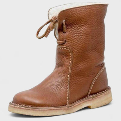 Diane - Stivali invernali ortopedici