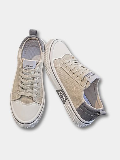 ROSSI ROMA | SCARPE COMODE E CASUAL