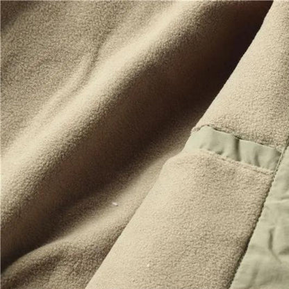 ROSSI ROMA | GIACCA TERMICA INVERNALE DA UOMO