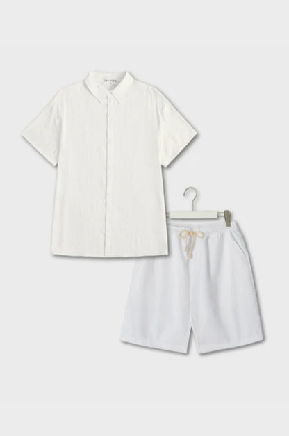 SET FIRENZE DI GIORNO