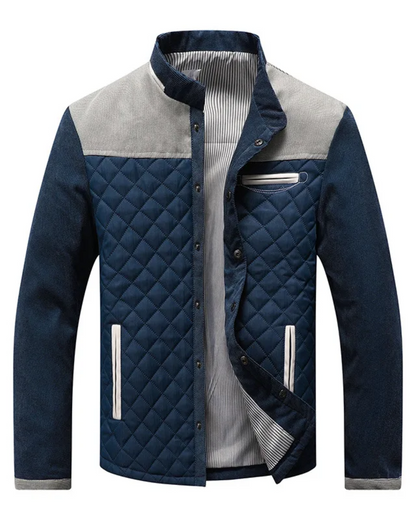 LUXSSE | VESTE POUR HOMME DE LUXE