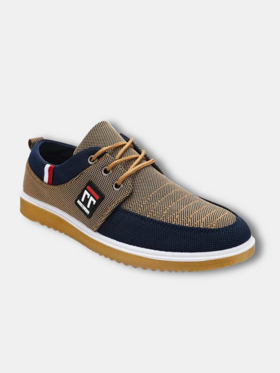 LUXSSE | CHAUSSURES CASUAL POUR HOMME