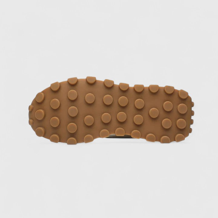 Gracelyn Scarpe Eleganti Altezza Nascosta Con Comfort