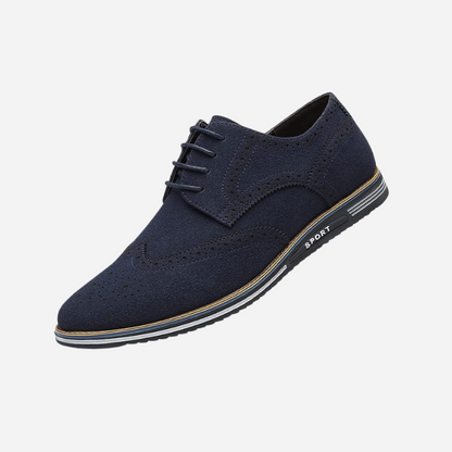 LUXSSE | Chaussures pour hommes de luxe