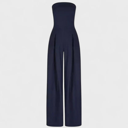 Lucy - Abito Virale & Flatteuse