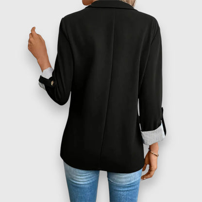 Sophea – Blazer