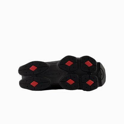 NB 9060 – Noir/Rouge