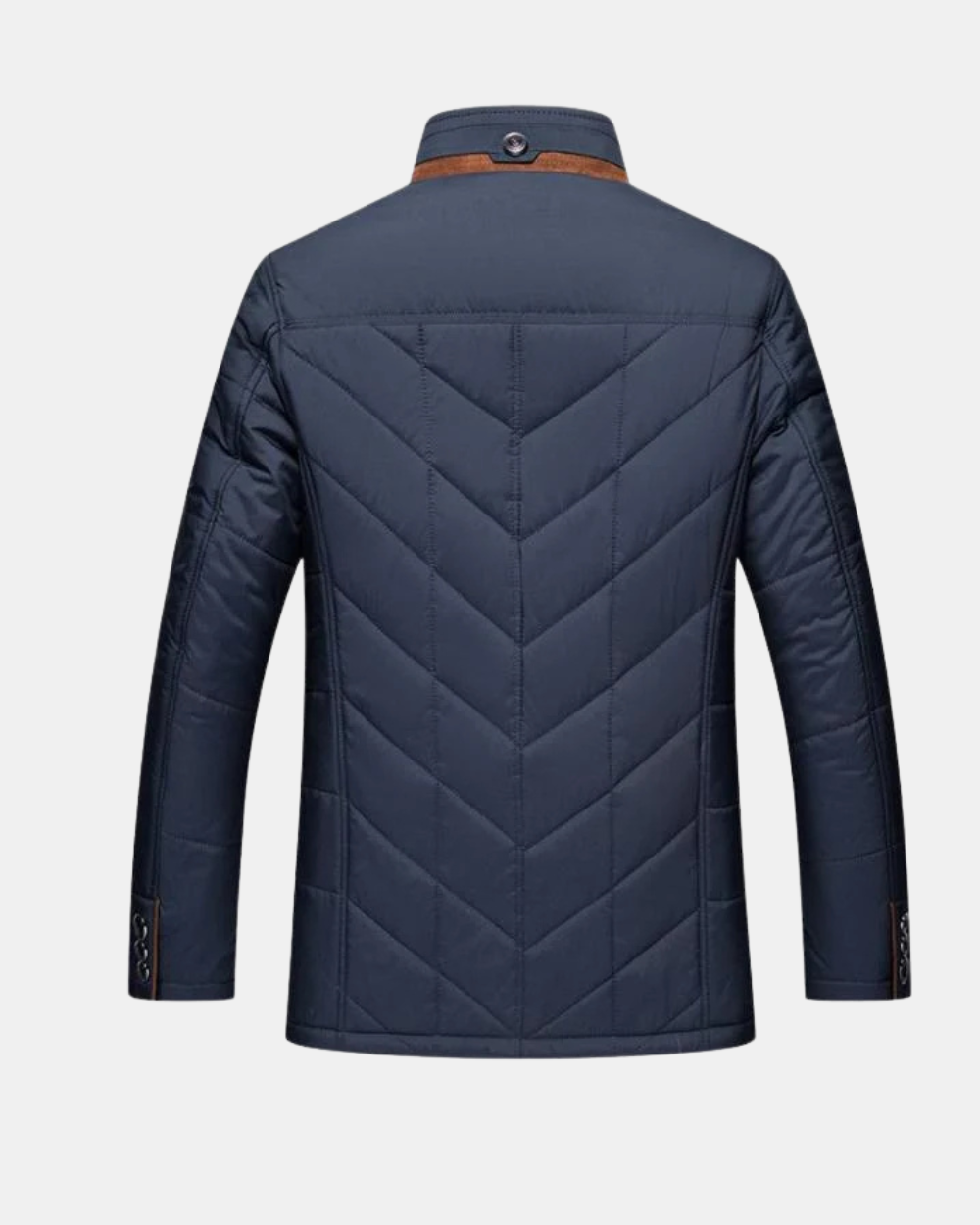 LUXSSE | VESTE POUR HOMME