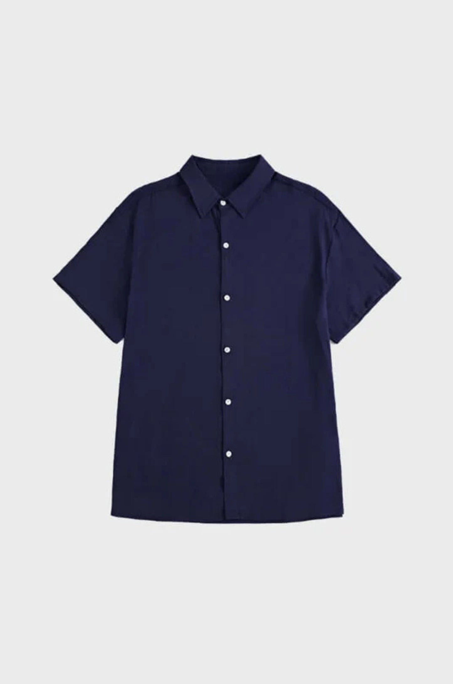 SET FIRENZE DI GIORNO