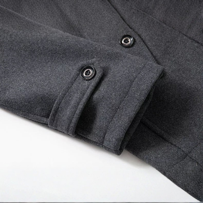 Friedrichs | Cappotto Due Pezzi