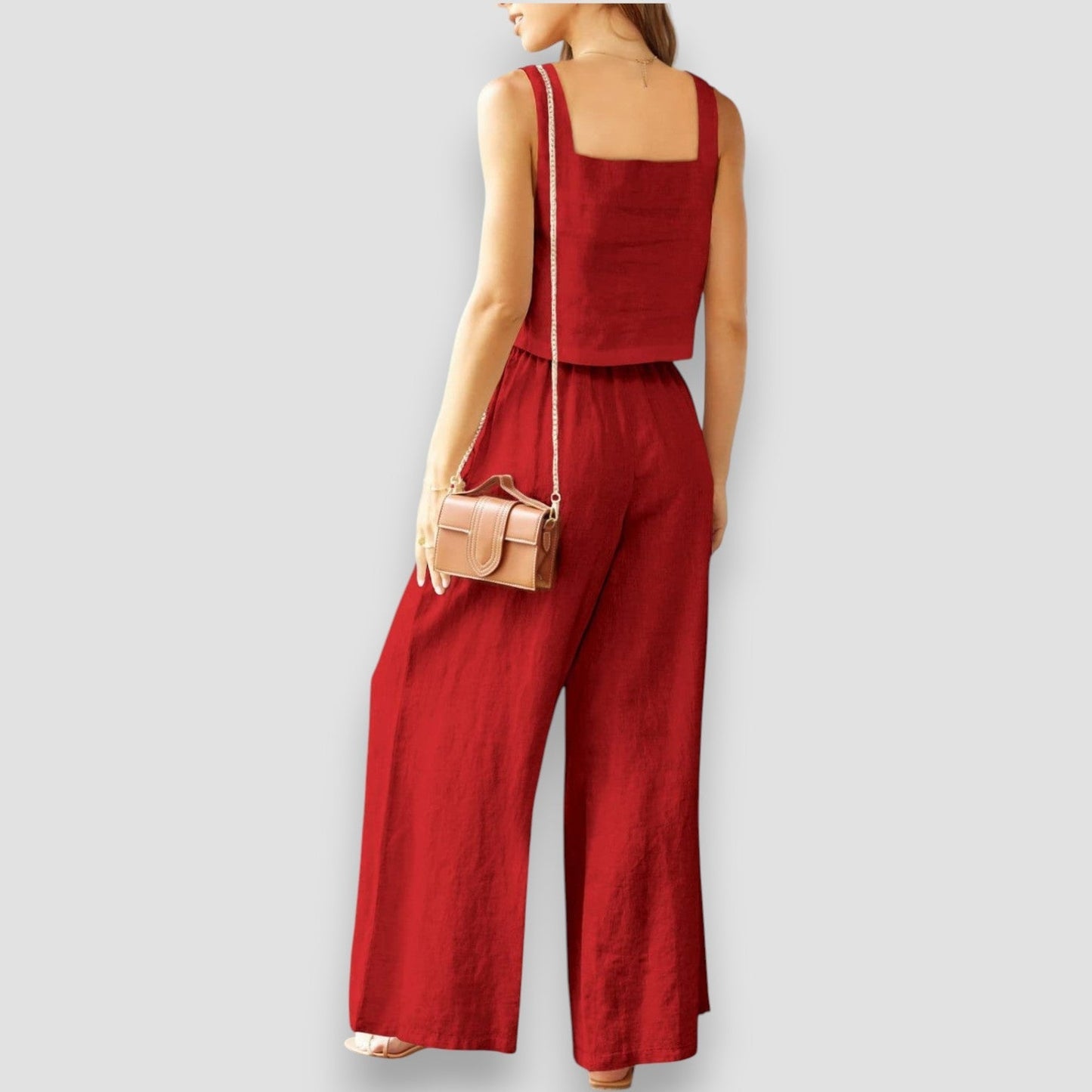 Allegra | Coordinato