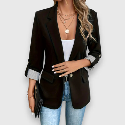 Sophea – Blazer