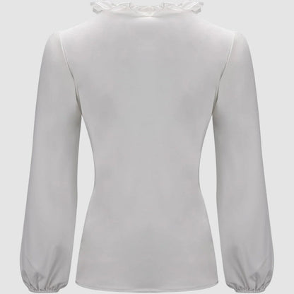 Lucy™ | Eleganza senza tempo e massimo comfort