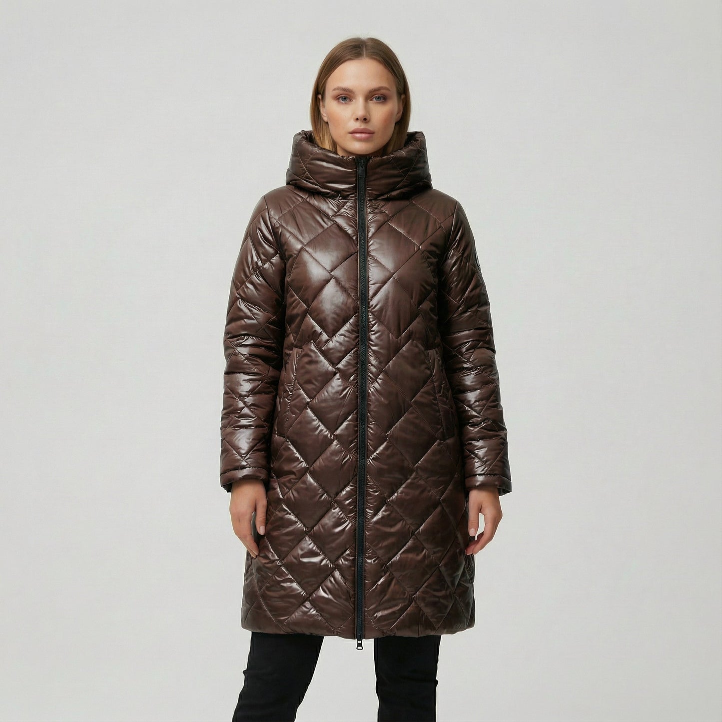 BOGNA™ | Édition Luxe Hiver