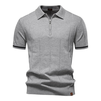 EROS | MAGLIETTA POLO