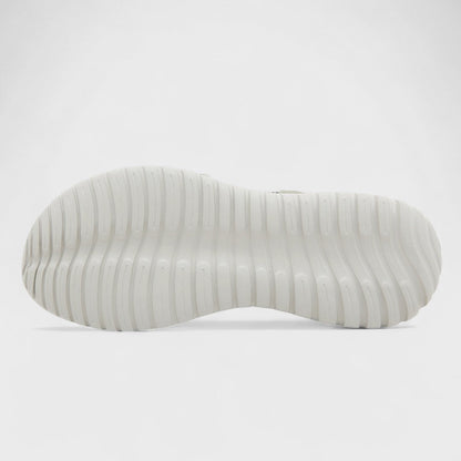 Monique - Sandali ortopedici comfort