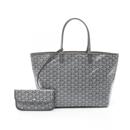 Sac Tote GYR-D — L'Iconique Réversible