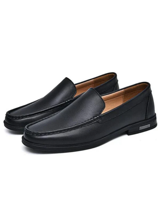 MOCASSINI SEXY DA UOMO