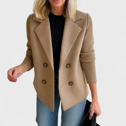 Elena - Giacca casual