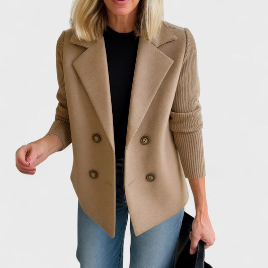 Elena - Giacca casual