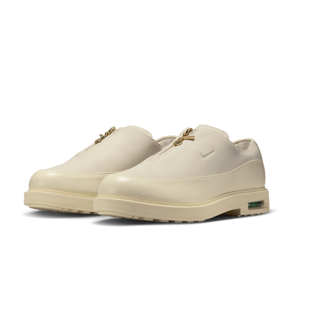 NK Air Max RK61 x Air Afrique – Edizione Esclusiva