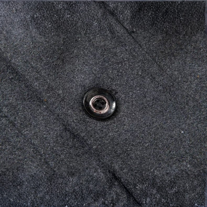 Friedrichs | Cappotto Due Pezzi